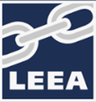 LEEA